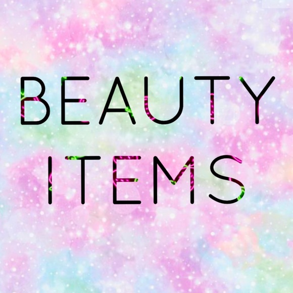 Other - 💋💄Health & Beauty💄💋